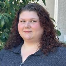 2024 UI SIDES Seminar Headshots & Bios