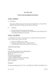 New metal frame dinning chairs set of 4 (2). 2