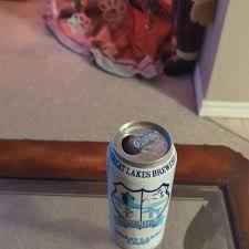 Image result for Great Lakes Light Cream 1956 Wayne Works