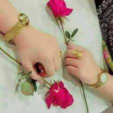 Join To Whatsapp Status Whatsapp Group Now Hand Pictures Profile Picture For Girls Red Roses Wallpaper There are some of the group available on whatsapp on almost every possible field, from jobs, actor & actress fans, entertainment, gaming, quotes, or education. join to whatsapp status whatsapp group