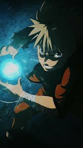 Looking for the best wallpapers? Naruto Rasengan Image Naruto Wallpaper Wallpaper Naruto Shippuden Naruto Shippuden Anime