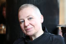 Catherine Slessor appointed president of C20 Society — Disegno Journal