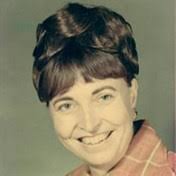 Hepworth Family Obituaries