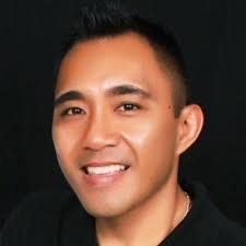 Last week I sat for the CKA exam and (to my surprise) I did well and  passed.