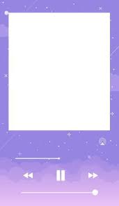Gombalan pakai rumus matematika ini justru antimainstream banget dan nggak terduga. Polaroid Song Music Purple Lovepurple Polaroidfilm Pink Wallpaper Kawaii Latar Belakang Wallpaper Lucu Wallpaper Dinding