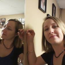 Jennifer Bourassa (@JenniferBouras2)