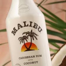 Visit freevector.com to download more corporate logos from the the rum is made by west indies rum distillery in barbados. Rum Journal How To Make A Pina Colada Malibu Style
