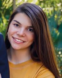 Madeline Chase's Instagram, Twitter & Facebook