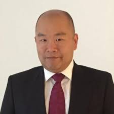 Bryan Goh has today started a new job as Chief Investment Officer of the…