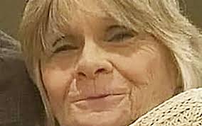 Barbara Ann Riggs, 66, Pevely