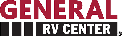 The overall rating of the company is 1.8 and consumers are mostly dissatisfied. Working At General Rv Center Zippia