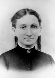 Alexander Fewell Home & Store