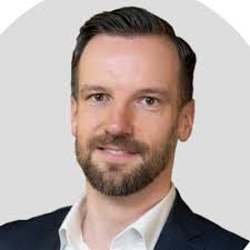 Wer braucht 2024 noch einen Anlageberater? Diese Frage habe ich vor einiger  Zeit hier auf LinkedIn gesehen. Unter dem Beitrag wurde heftigst  diskutiert. Der Großteil der Kommentare kam von…