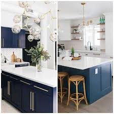We did not find results for: 4 Ways To Use Navy Blue In Your Kitchen Big Chill