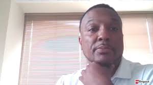 Eric Freeman is honoring women through his quarterly brunch