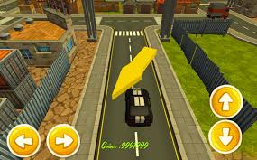 Free download dr driving for pc from here and enjoy playing one of the most craziest driving simulation game on your pc where you burn up the streets by. Dr Driving Mania Car Driving 1 2 1 Apk Download Android Racing Games