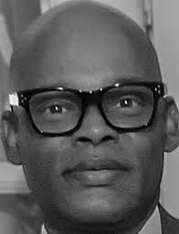 ABOUT — BANKS ELITE FILMS