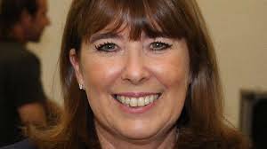 New British Emunah CEO quits for health reasons