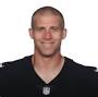 Profile Picture of Jordy Nelson Stats, News and Video - WR | NFL.comon Google