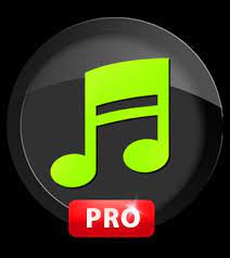 Tubidy mobi is a recent and quite refined search engine for smartphone users who wish to download mp3 music or music videos in several different formats. Tubidy Mobile Mp3 For Android Apk Download