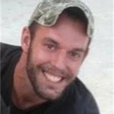 Robert Neal Jewell Obituary April 19, 2014