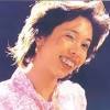 丁可欣（yanki ting ho yan，1994年3月10日－），別名火雞姐，為香港歌手、舞蹈員及網絡紅人。2019年2月遭網民揭發，指控她在就學時期涉嫌盜竊同學手提電話及校園欺凌，同年2月13日在社交網站 instagram 放出承認罪行. 1