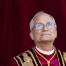 Schlimmste Wahl für MAGA-Katholiken“: Steve Bannon wütet gegen neuen Papst