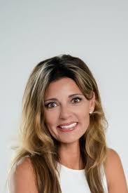 About Piper Reese Pardue