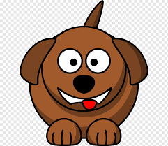 Polish your personal project or design with these dog drawing transparent png images, make it even more personalized and more attractive. Dog Cartoon Drawing Dog Bone Cartoon Carnivoran Dog Like Mammal Dog Breed Png Pngwing
