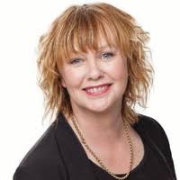 Jacqui McBride Email & Phone Number