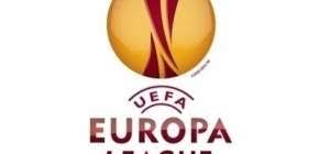 Live stream online, partite in diretta. Benfica El Observatodo Cl Noticias De La Serena Y Coquimbo