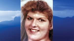 Alyce V. Grubb, Warren, Ohio Obituary