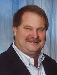 Payne Funeral Home & Cremation Service