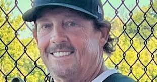 Central Kentucky to get new baseball league