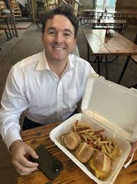 Daniel Galindo, CIMA®