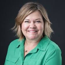 Brad Broadnax's Instagram, Twitter & Facebook