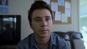 Where The Cast Of The Middle Is Now