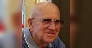 Mr. Charles Heywood Mitchell Obituary