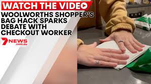 It was first identified in december 2019 in wuhan,. Woolworths Supermarket Is Giving Away Free L Or Coffee Machines But You Ll Need To Be Quick 7news