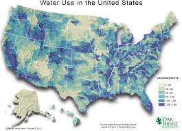 This instructable will teach you how to download a minecraft map or world download. Download Usa Maps Retirement Charts United States Maps United States Water Systems Png Image With No Background Pngkey Com