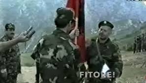 Image result for tahir zemaj ahmet krasniqi