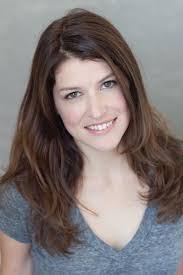 Kate Danforth's Instagram, Twitter & Facebook