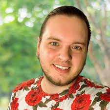 Expert Dance Instructors at Destination Arts Center