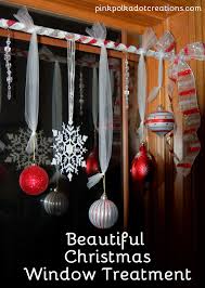 While window decals are not 100 percent effective, they can make a huge difference, particularly when combined with other measures such as turning your lights off at night. Diy Christmas Window Decorations