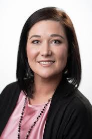 Sherri Carnes's Instagram, Twitter & Facebook