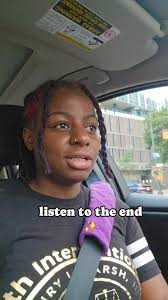 Dina, her girls and top flight security are all ready for their Cruise!!  Thank you Dina Brooks for getting creative at Noel Customs. Open until 5  today 🤗