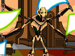 Pin By Thomas Seth Bouchard On Kaleesh Star Wars Images Star Wars Painting Star Wars Awesome