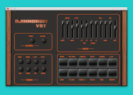 Check spelling or type a new query. 10 Free Drum Vst Plugins That Will Give You Better Drum Tracks Landr Blog