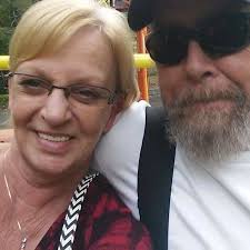 Obituary of Hoberta Freeman