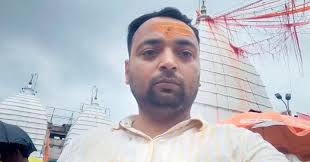 i miss you grandma rip quotes